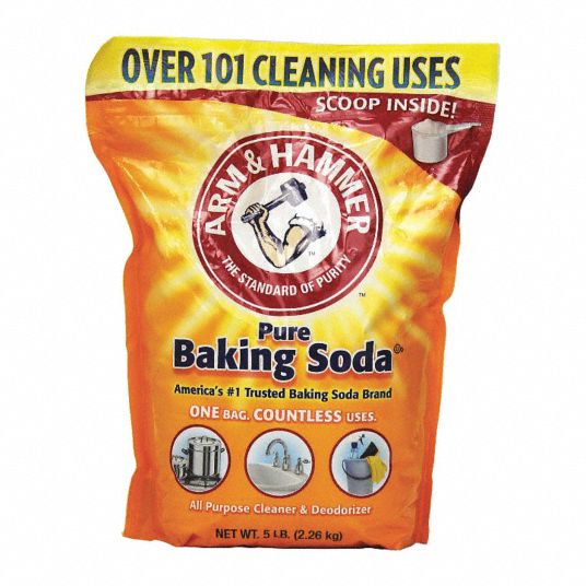 ARM AND HAMMER, Odor Eliminators, Bag, All Purpose Cleaner and ...