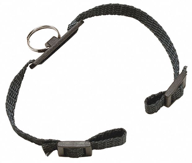 Strap Lanyard, Straps & Lanyards