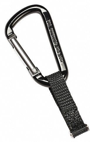 Straps & Lanyards, Strap Lanyard
