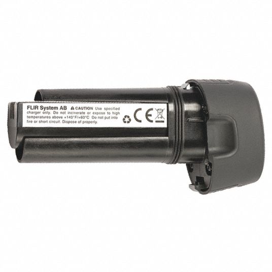 Batterie BOSCH - 10,8V Li-Ion 1,5AH