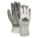 Primary Product Image