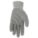 Product Image #3