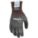 Product Image #2