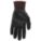 Product Image #3