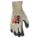 Product Image #2