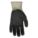 Product Image #3