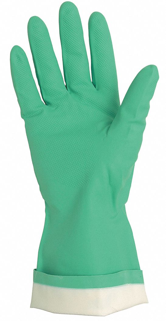 GANT,VERT,13PO,LATEX,G