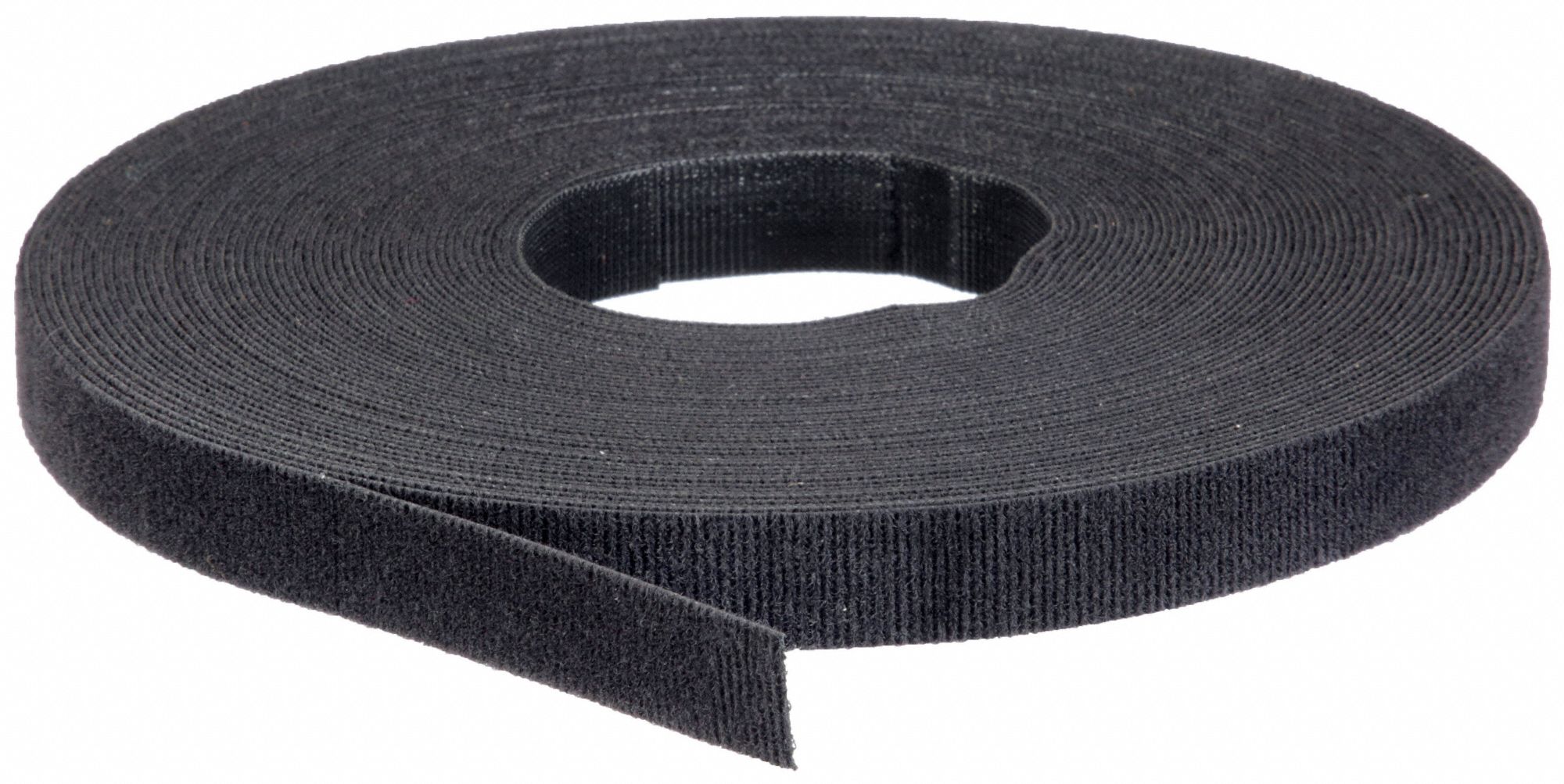 Perforated Hook and Loop (Velcro)