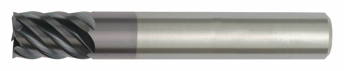 Pacificink