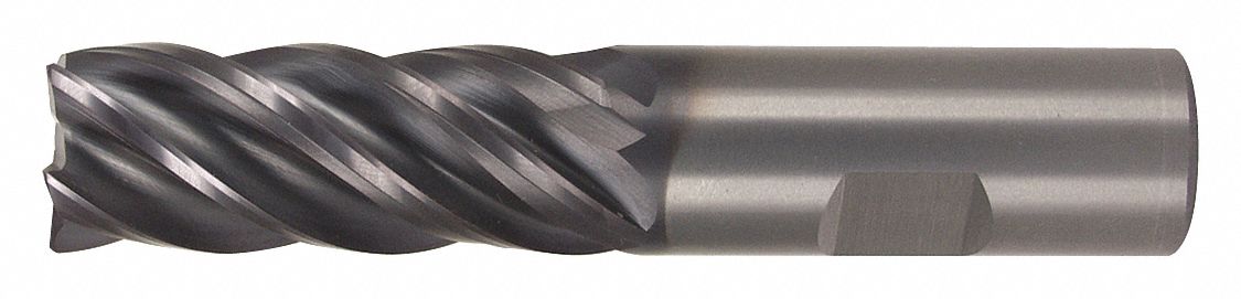 Pacificink