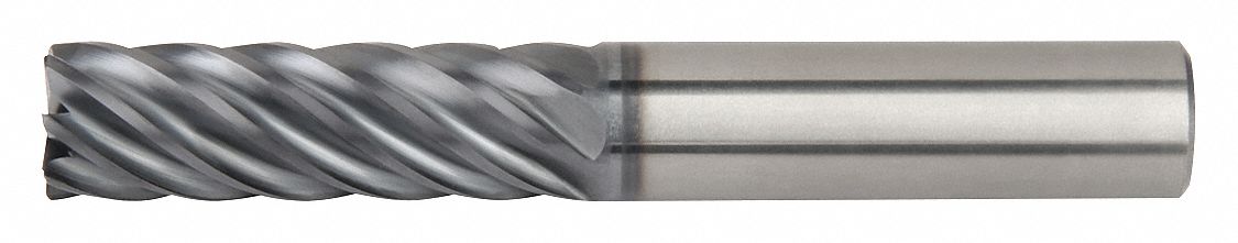 Pacificink