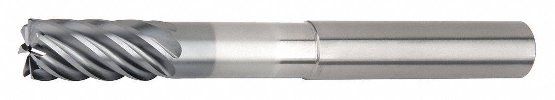 Pacificink