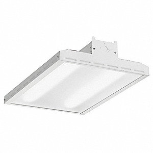 LED High Bay Fixtures