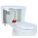 Product Image #2