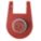 Product Image #3