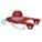 Product Image #4