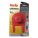 Product Image #5