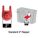 Product Image #6
