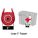 Product Image #3