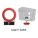 Product Image #5