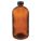 SAFETY COATED BOTTLE,32 OZ,PK12