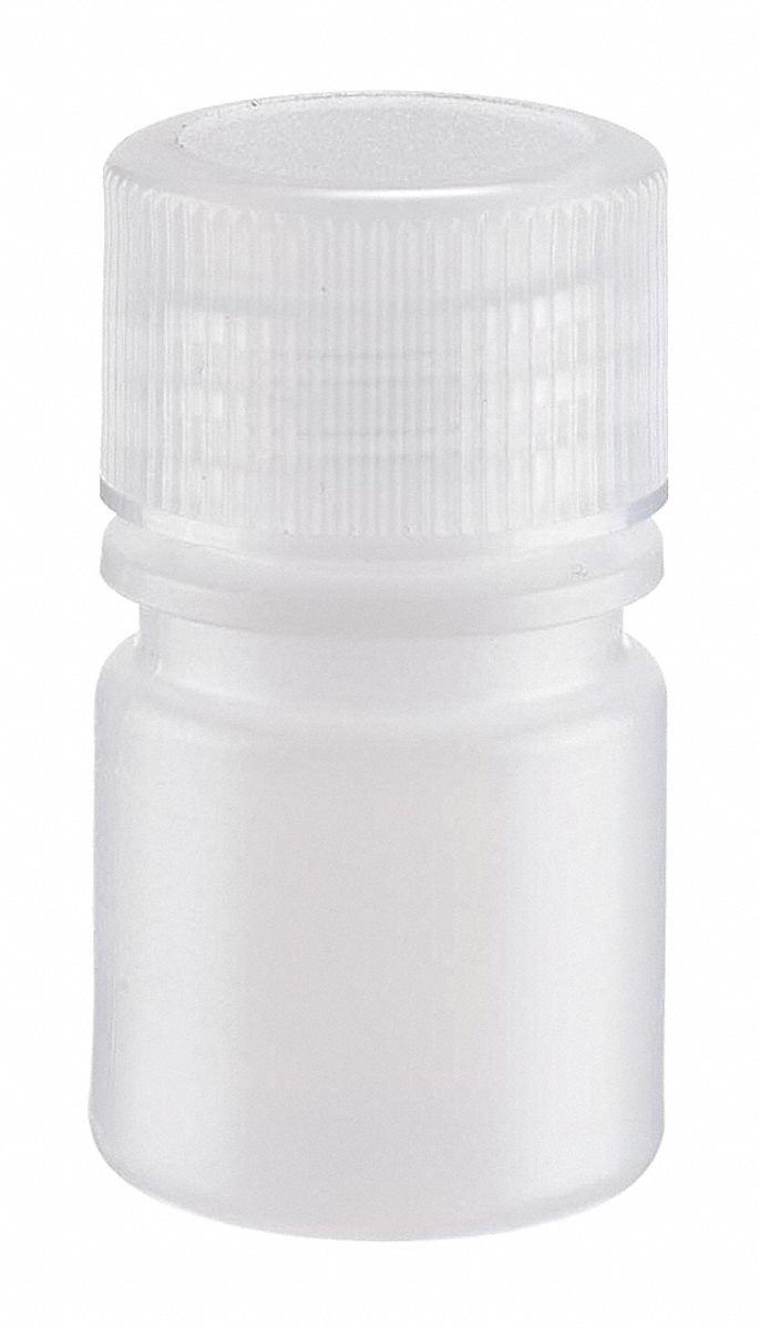 Pacificink