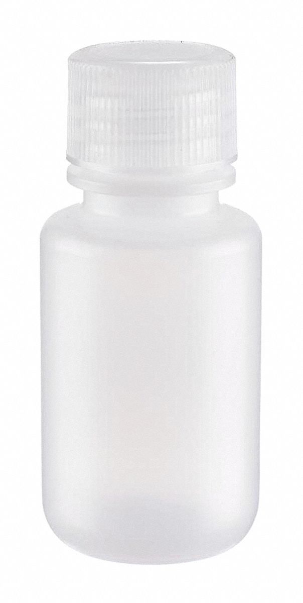 Pacificink