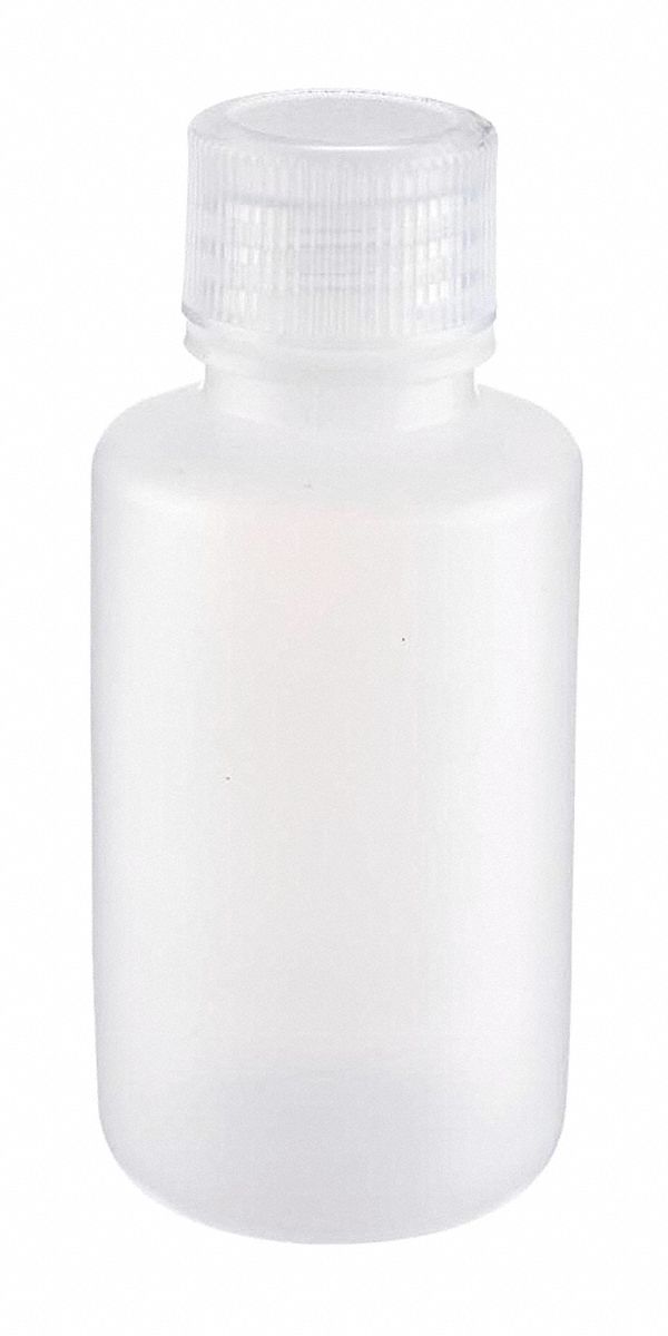 Pacificink