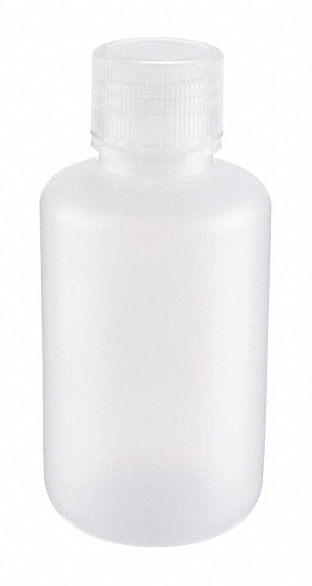 Pacificink