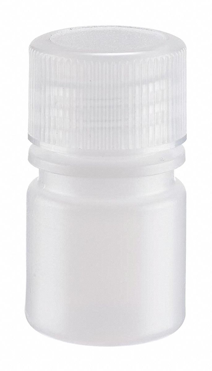 Pacificink