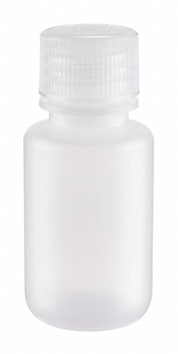 Pacificink