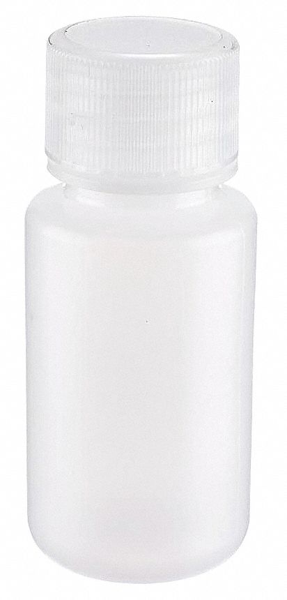 Pacificink
