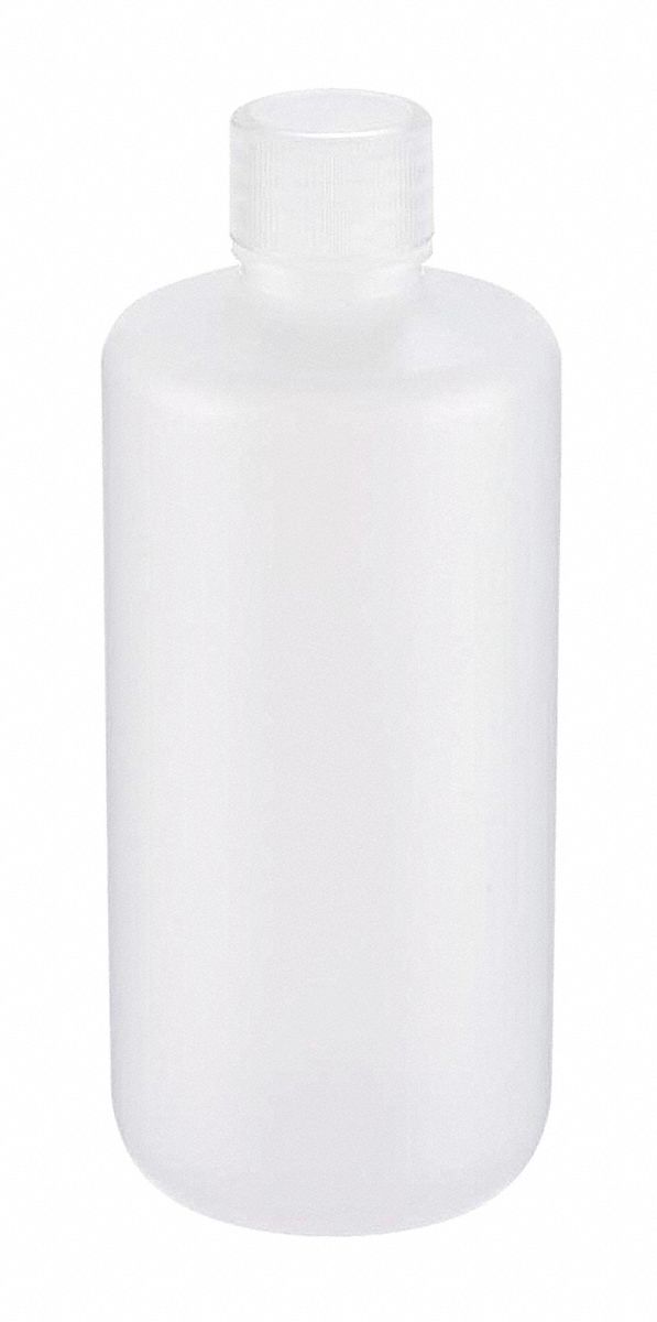 Pacificink