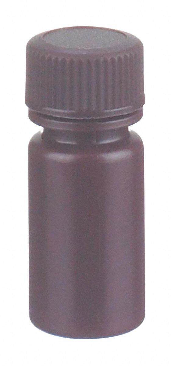 Pacificink