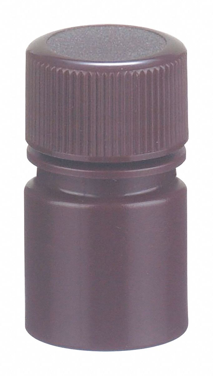 Pacificink