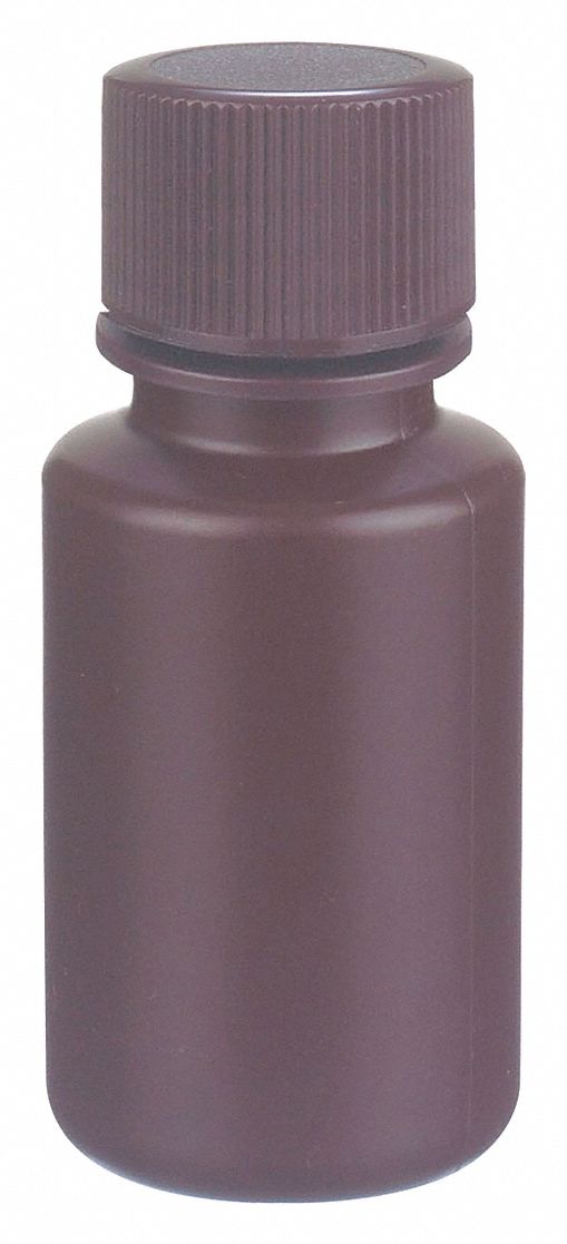 Pacificink