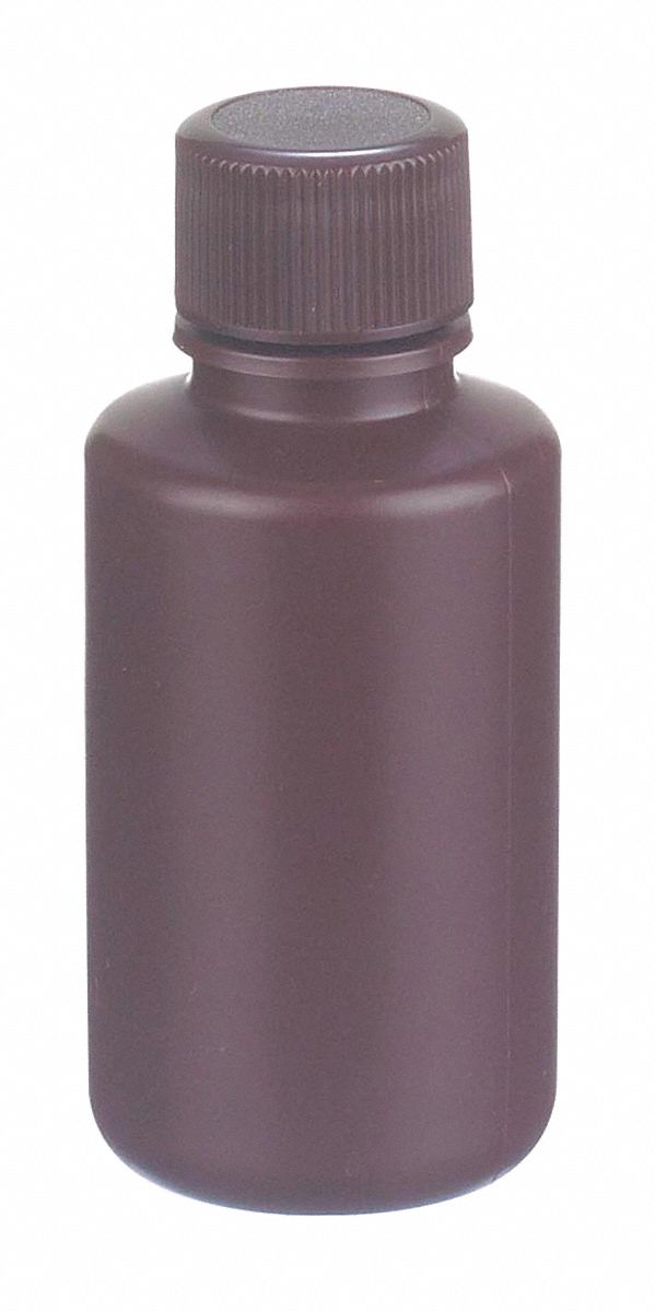 Pacificink