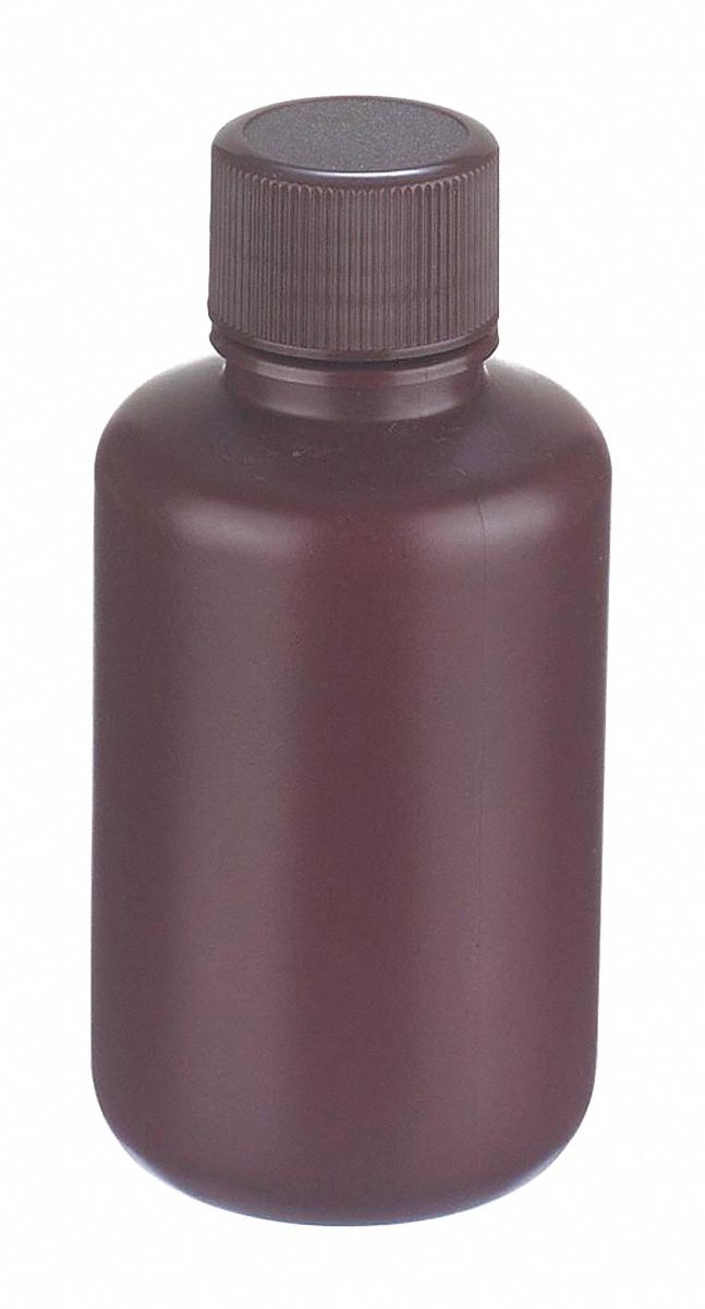 Pacificink