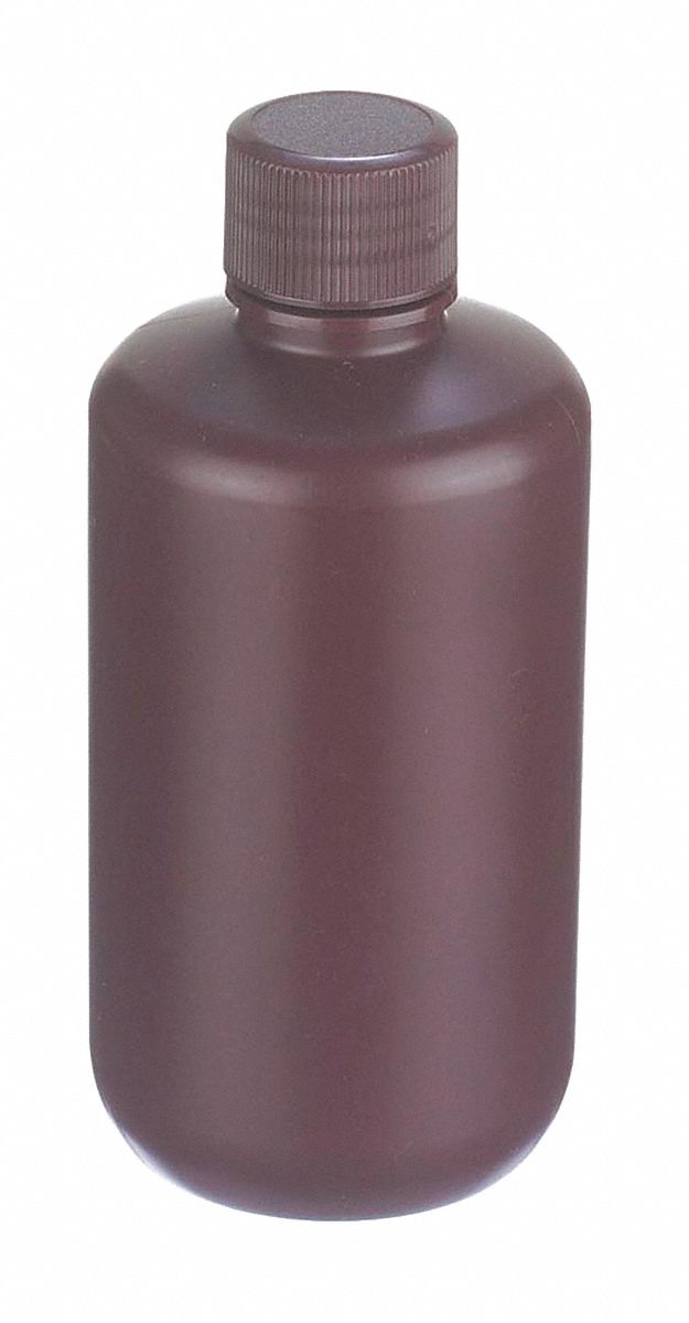 Pacificink