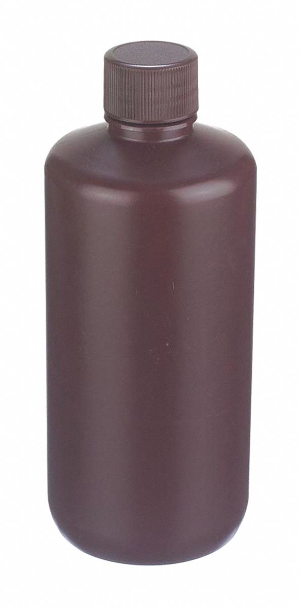 Pacificink