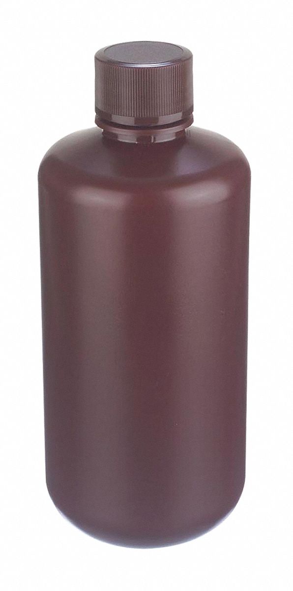 Pacificink