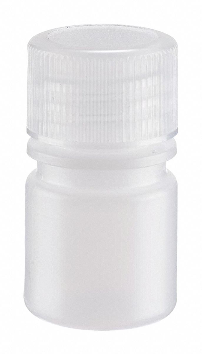 Pacificink