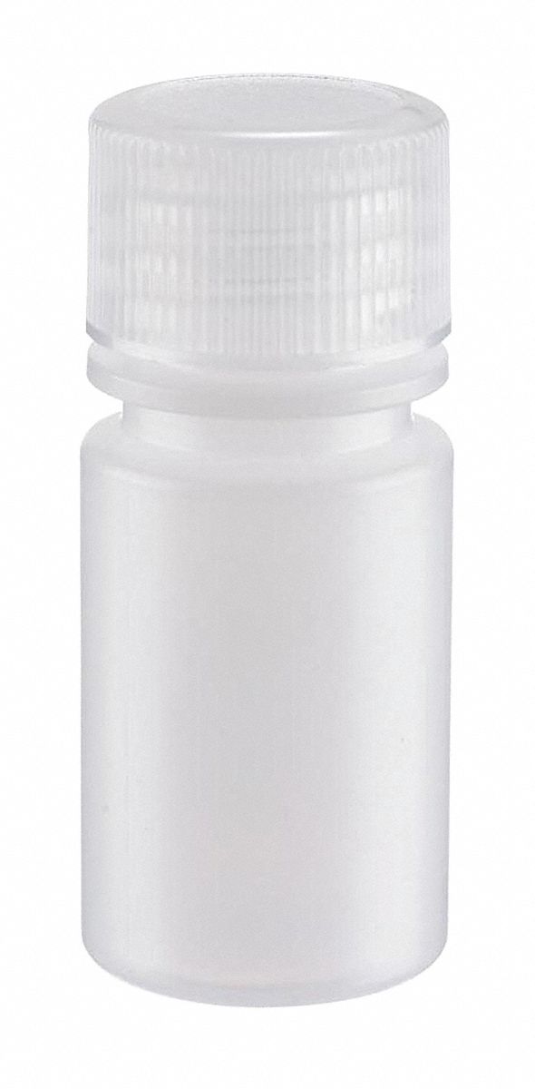 Pacificink