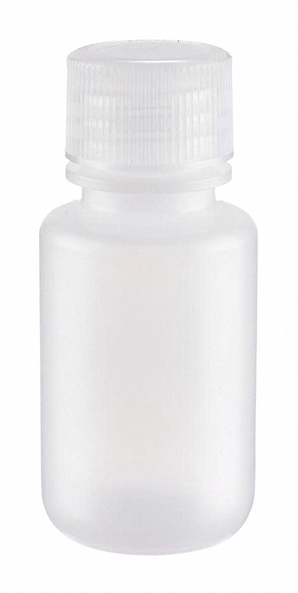 Pacificink