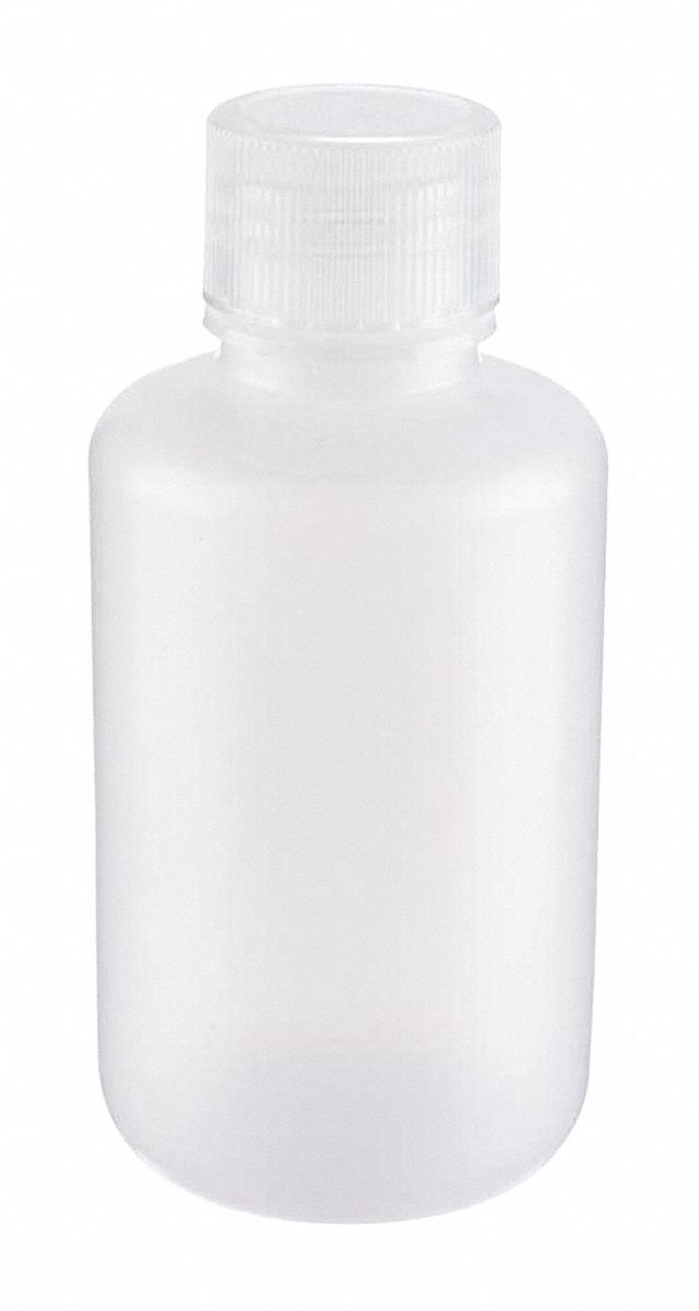 Pacificink