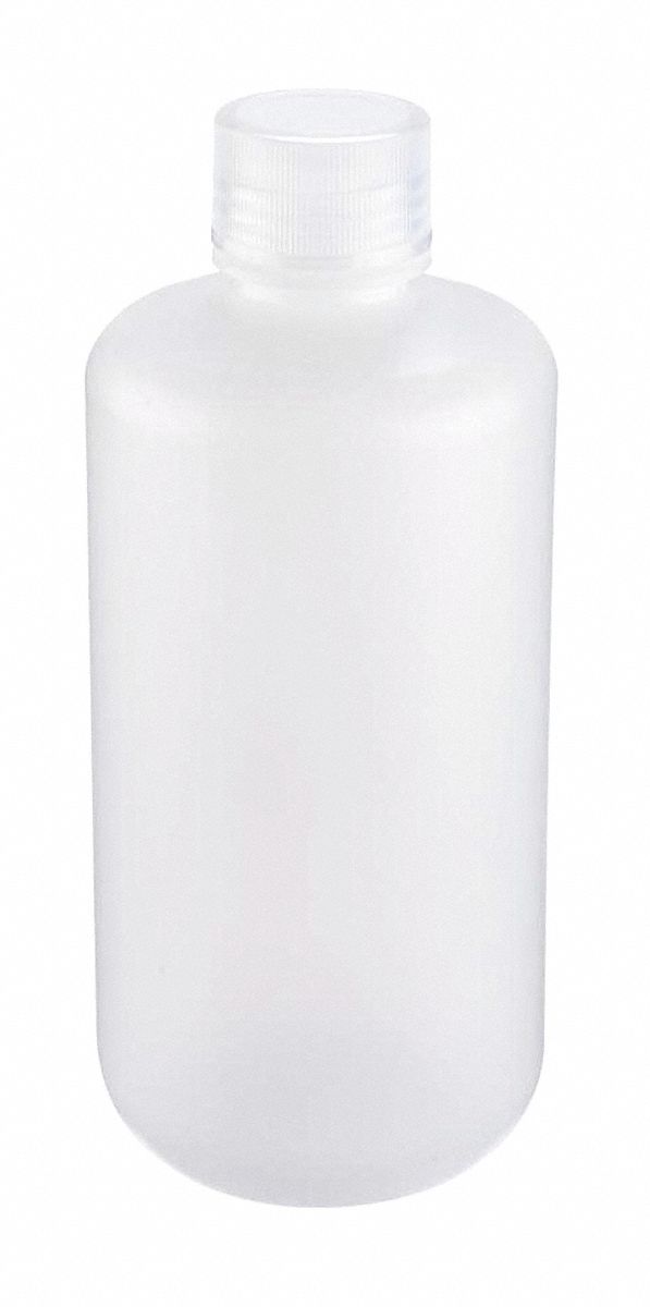 Pacificink