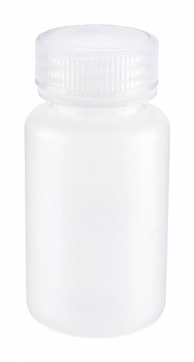 Pacificink