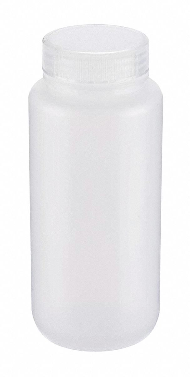 Pacificink