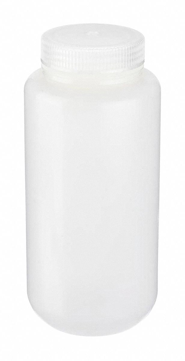 Pacificink