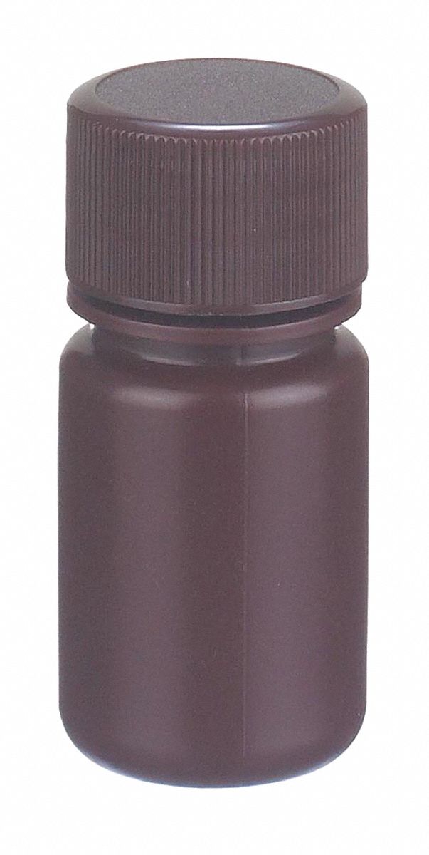 Pacificink